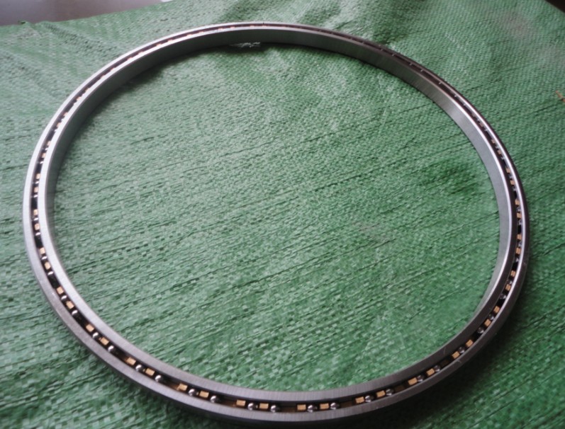 KG180XP0|KG180CP0|KG180AR0|KG180XPO|KG180CPO|KG180ARO