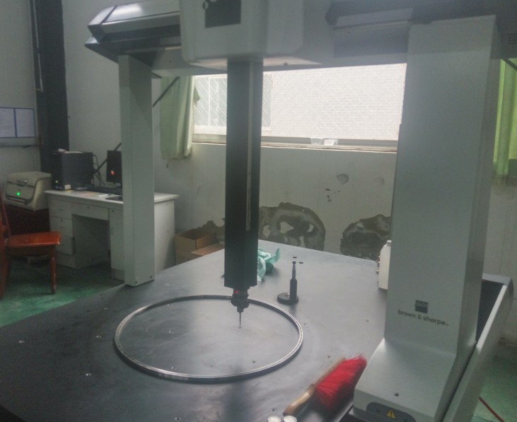 KG220XP0|KG220CP0|KG220AR0|KG220XPO|KG220CPO|KG220ARO