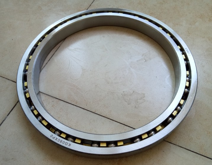 KG090XP0|KG090CP0|KG090AR0|KG090CPO|KG090XPO|KG090ARO|軸承現(xiàn)貨