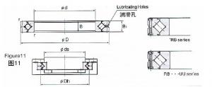 400元4個小時快餐是真的？-便民狼I友
