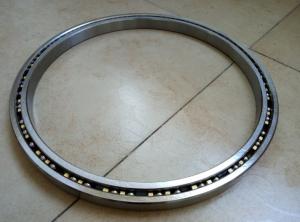 KG200XP0|KG200CP0|KG200AR0|KG200XPO|KG200CPO|KG200ARO|軸承現(xiàn)貨